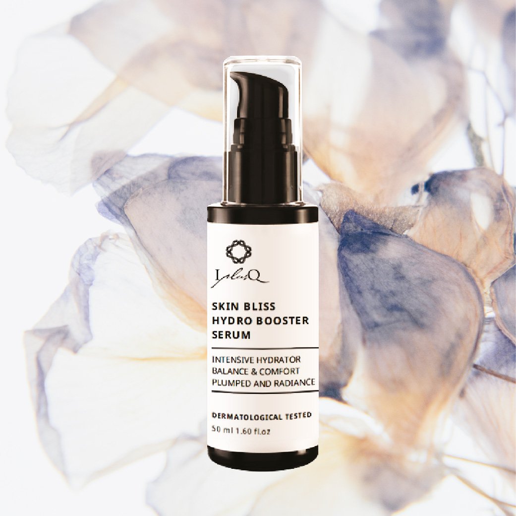 1040x1040px_skin booster collection-02 1040x1040px_skin booster collection-02