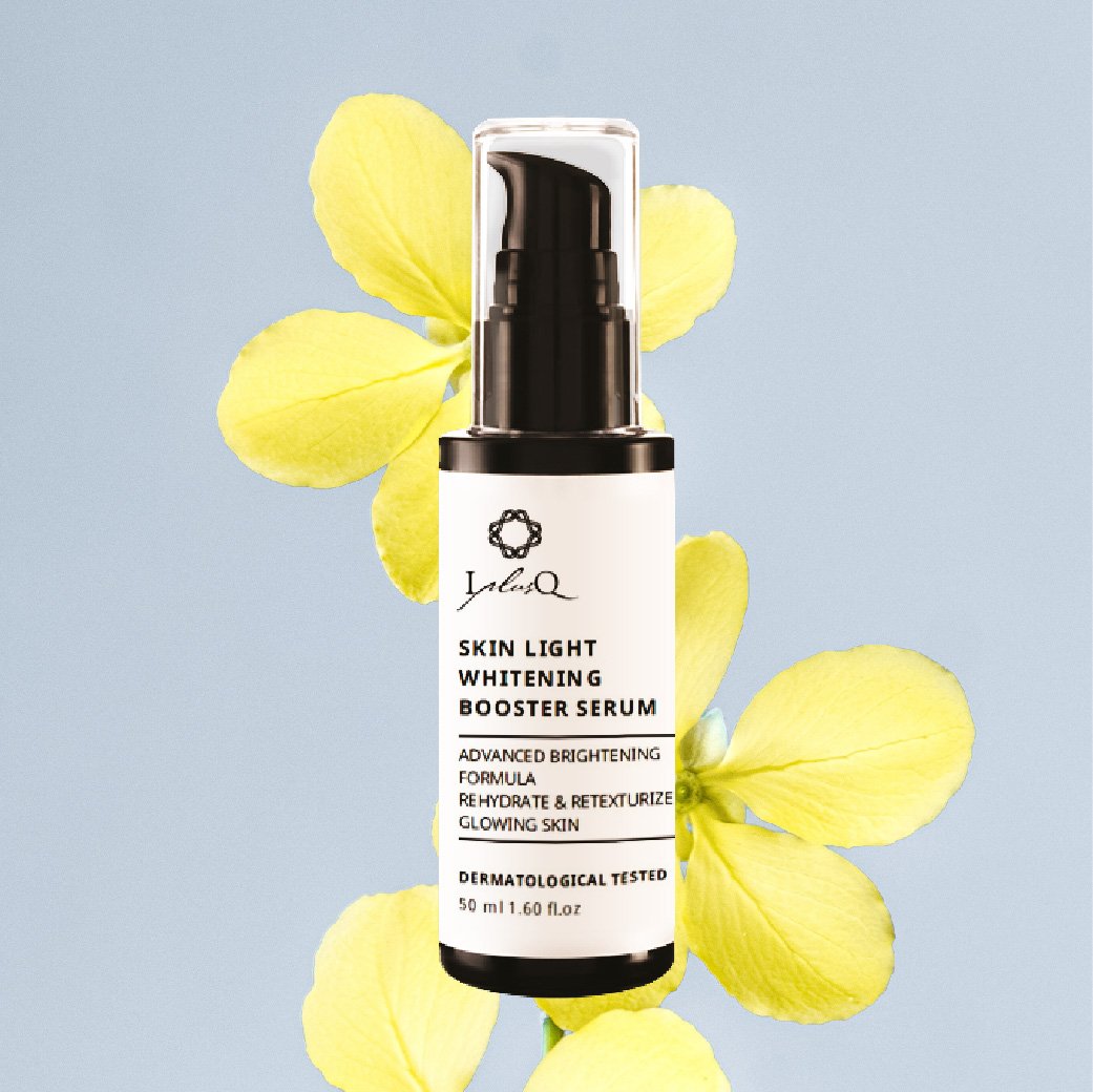 1040x1040px_skin booster collection-03 1040x1040px_skin booster collection-03