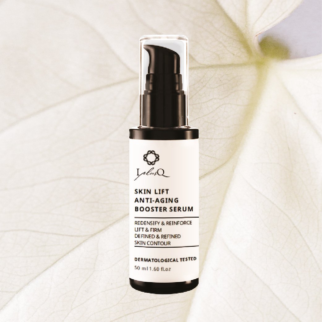 1040x1040px_skin booster collection-04 1040x1040px_skin booster collection-04