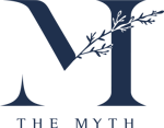 The Myth Logo balance 2021 single-15-2
