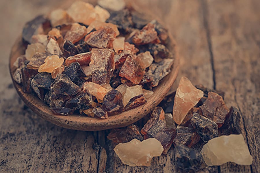 ingredients-28-frankincense ingredients-28-frankincense