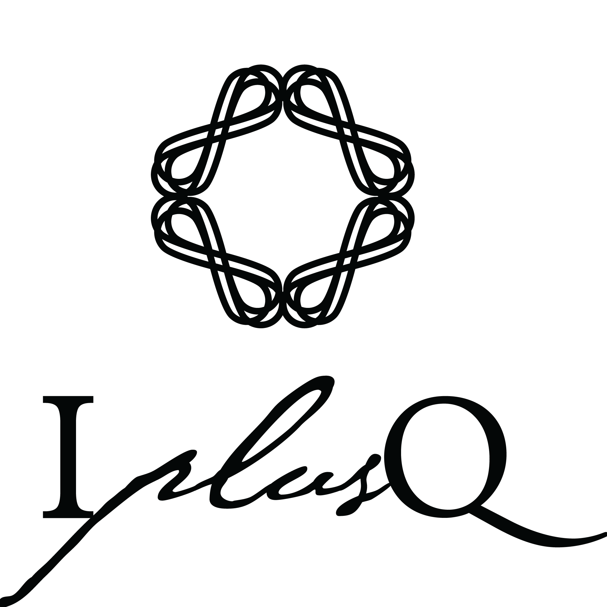 Logo-IplusQ-2020-BTD-01