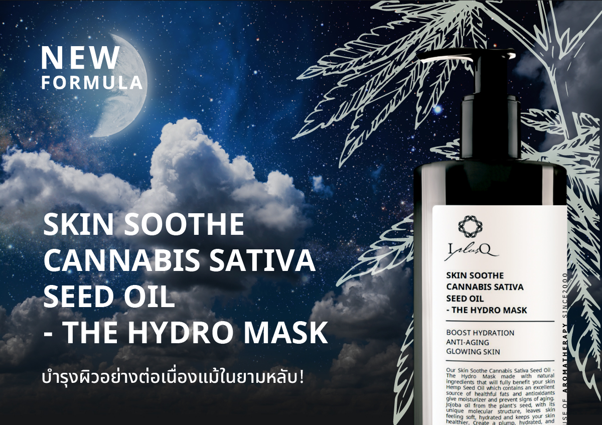 Skin-Soothe-The-Hydro-Mask